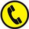 Numéro de téléphone des Remodeleurs à proximité
